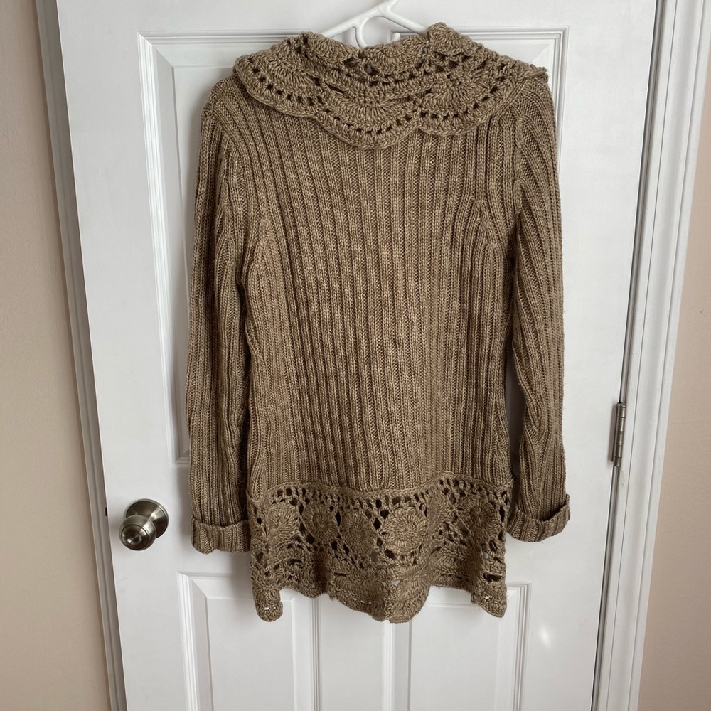 Boston Proper sweater - Picture 2 of 5